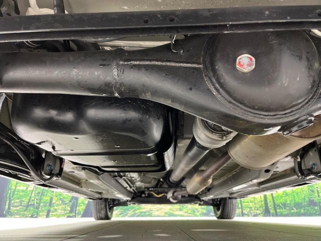 MITSUBISHI DELICA MINI 2024 Image 31