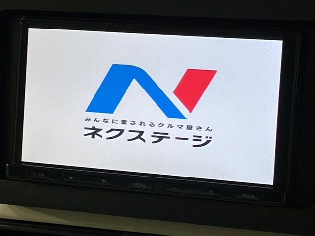 DAIHATSU MOVE CANBUS 4WD 2024 Image 31