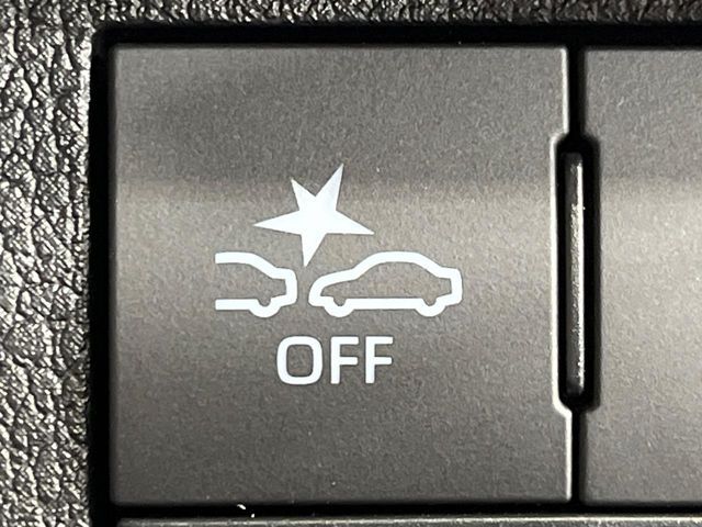 DAIHATSU MOVE CANBUS 4WD 2024 Image 31