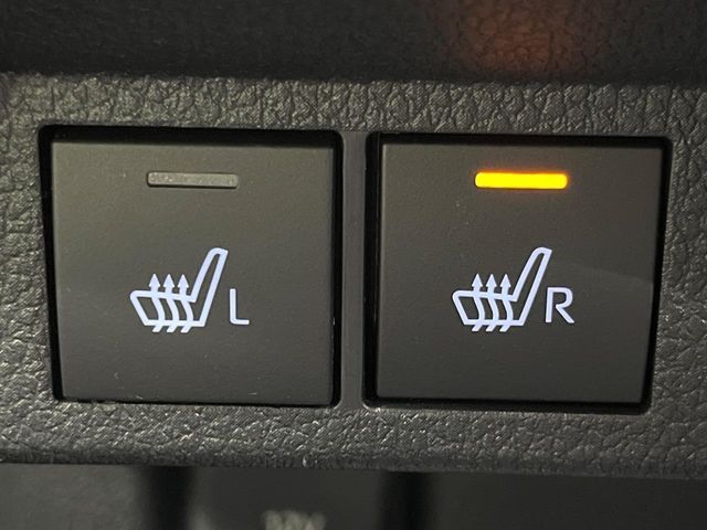 DAIHATSU MOVE CANBUS 4WD 2024 Image 31