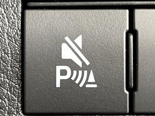 DAIHATSU MOVE CANBUS 4WD 2024 Image 31