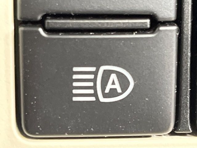 DAIHATSU MOVE CANBUS 4WD 2020 Image 31