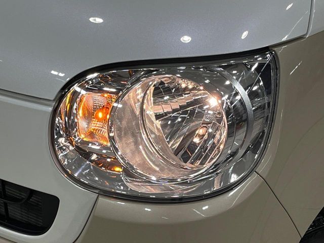 DAIHATSU MOVE CANBUS 4WD 2020 Image 31