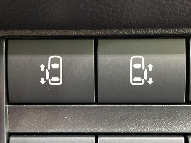 MITSUBISHI DELICA MINI 2024 Image 31