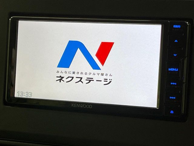 MITSUBISHI DELICA MINI 2024 Image 31