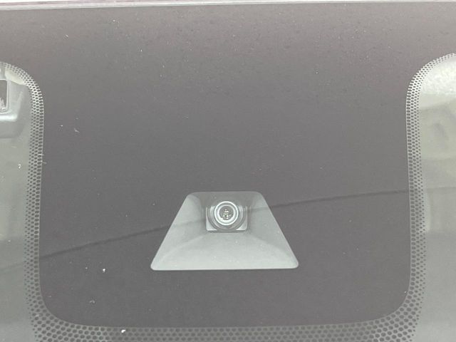 MITSUBISHI DELICA MINI 2024 Image 31