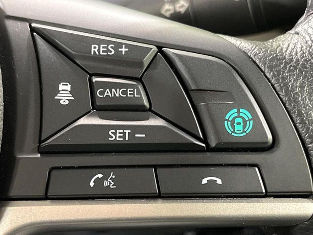 MITSUBISHI DELICA MINI 2024 Image 31