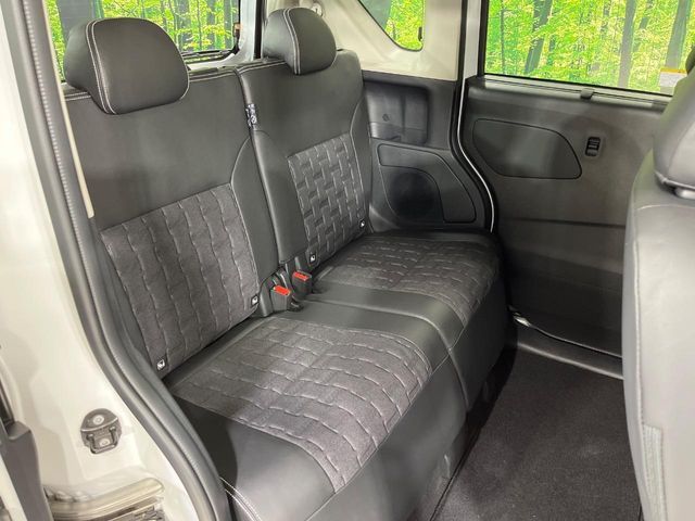 MITSUBISHI DELICA MINI 2024 Image 31