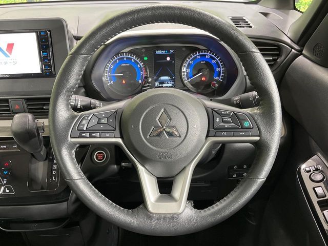 MITSUBISHI DELICA MINI 2024 Image 31