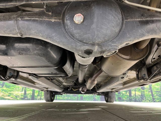 MITSUBISHI DELICA MINI 2024 Image 31