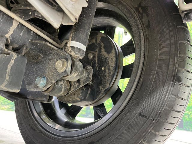 MITSUBISHI DELICA MINI 2024 Image 31