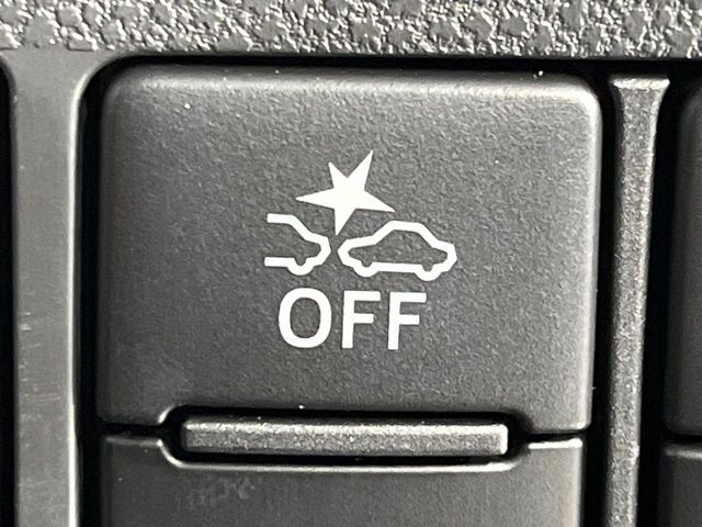 DAIHATSU TANTO 4WD 2018 Image 31