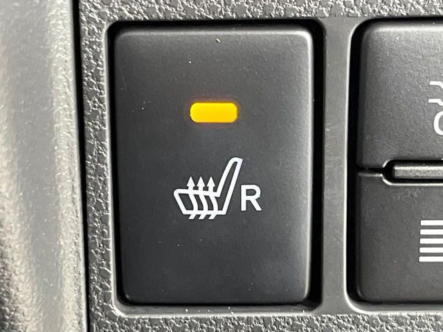 DAIHATSU TANTO 4WD 2018 Image 31