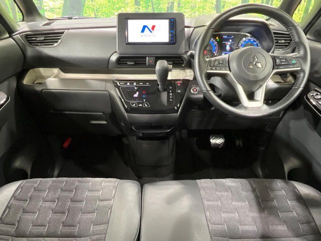 MITSUBISHI DELICA MINI 2024 Image 31