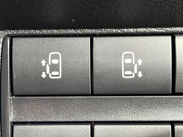 MITSUBISHI DELICA MINI 2024 Image 31