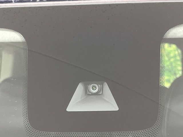 MITSUBISHI DELICA MINI 2024 Image 31