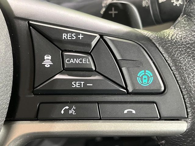 MITSUBISHI DELICA MINI 2024 Image 31