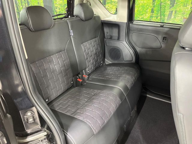 MITSUBISHI DELICA MINI 2024 Image 31