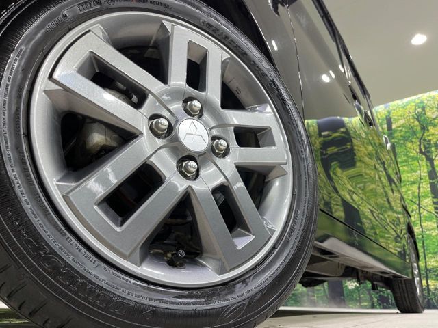 MITSUBISHI DELICA MINI 2024 Image 31