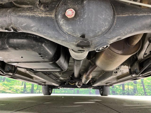 MITSUBISHI DELICA MINI 2024 Image 31