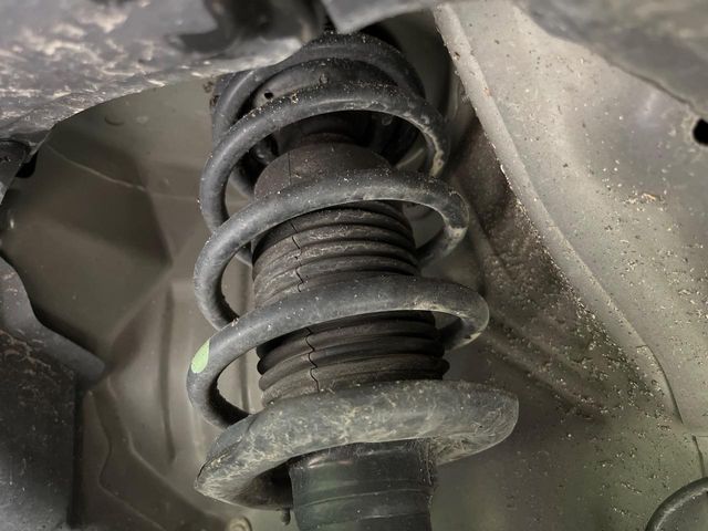 MITSUBISHI DELICA MINI 2024 Image 31