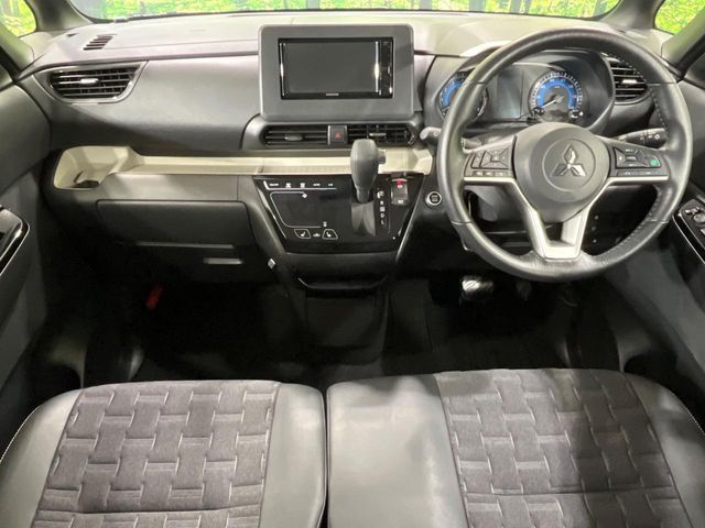 MITSUBISHI DELICA MINI 2024 Image 31