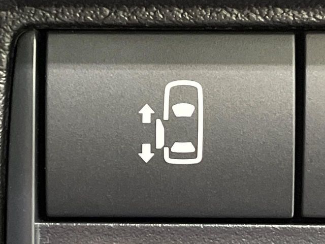 MITSUBISHI DELICA MINI 2024 Image 31