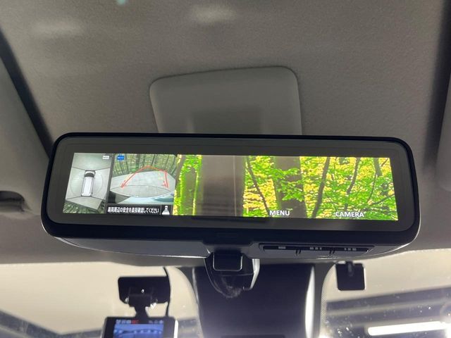 MITSUBISHI DELICA MINI 2024 Image 31