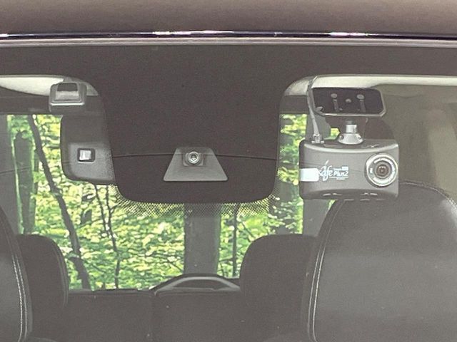 MITSUBISHI DELICA MINI 2024 Image 31