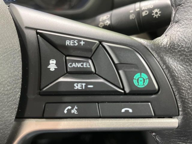 MITSUBISHI DELICA MINI 2024 Image 31