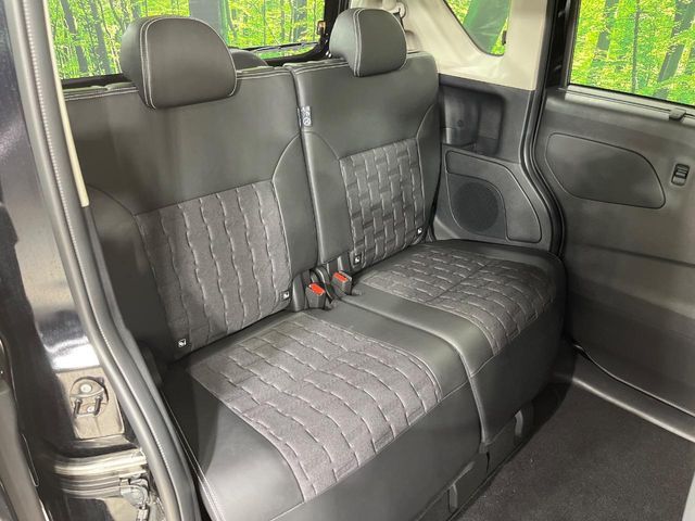 MITSUBISHI DELICA MINI 2024 Image 31