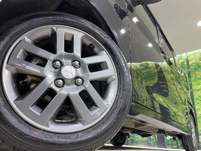 MITSUBISHI DELICA MINI 2024 Image 31