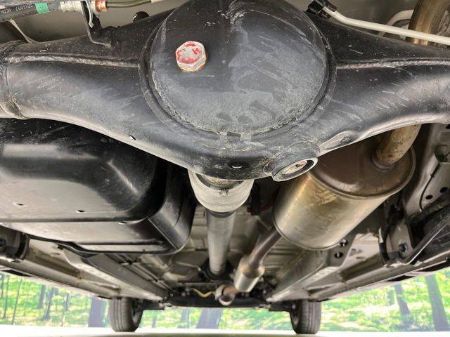 MITSUBISHI DELICA MINI 2024 Image 31