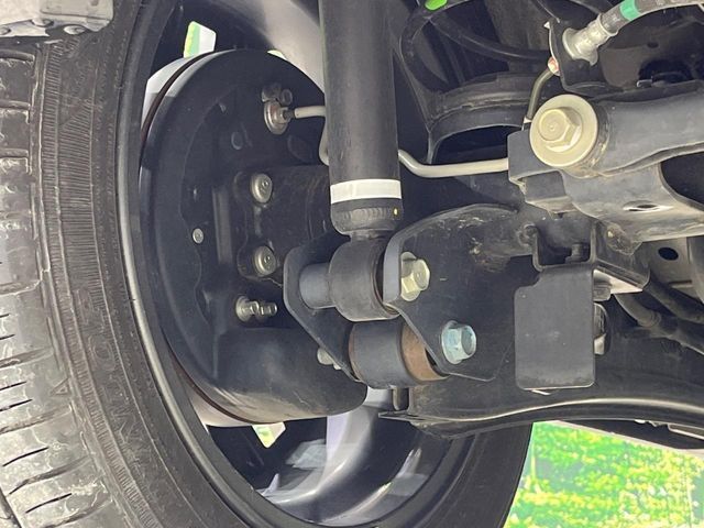 MITSUBISHI DELICA MINI 2024 Image 31