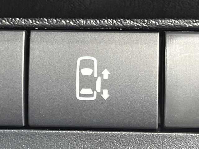 MITSUBISHI DELICA MINI 2024 Image 31