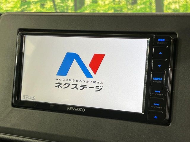 MITSUBISHI DELICA MINI 2024 Image 31