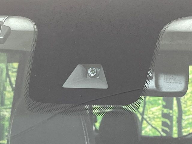 MITSUBISHI DELICA MINI 2024 Image 31