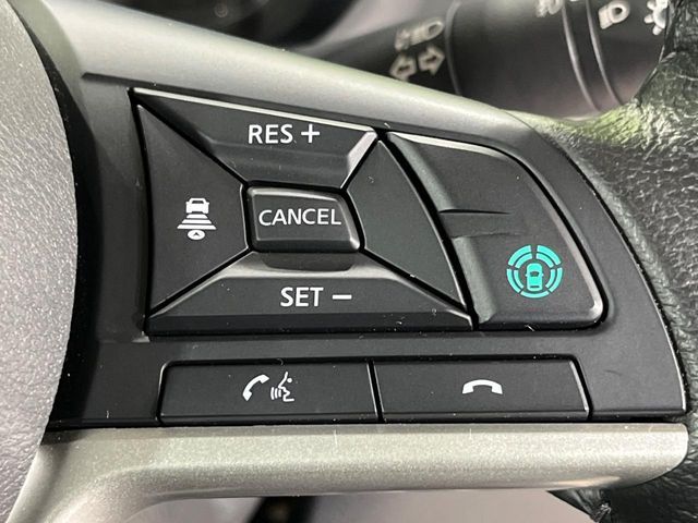 MITSUBISHI DELICA MINI 2024 Image 31