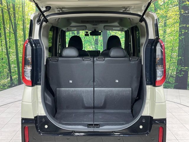 MITSUBISHI DELICA MINI 2024 Image 31