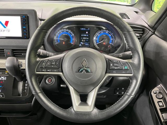 MITSUBISHI DELICA MINI 2024 Image 31