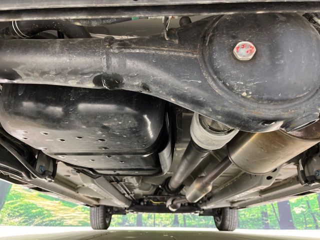 MITSUBISHI DELICA MINI 2024 Image 31