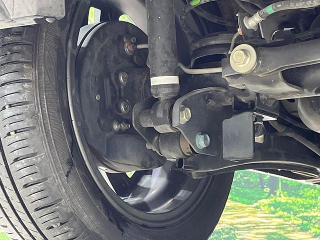 MITSUBISHI DELICA MINI 2024 Image 31