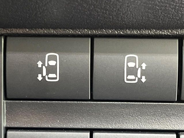 MITSUBISHI DELICA MINI 2024 Image 31