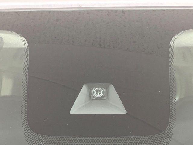 MITSUBISHI DELICA MINI 2024 Image 31