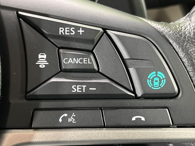 MITSUBISHI DELICA MINI 2024 Image 31