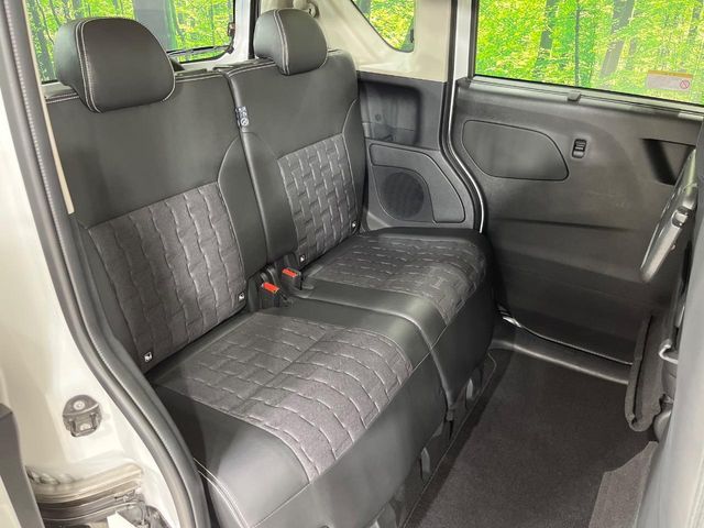 MITSUBISHI DELICA MINI 2024 Image 31