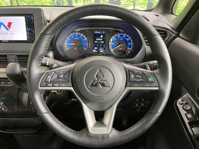 MITSUBISHI DELICA MINI 2024 Image 31