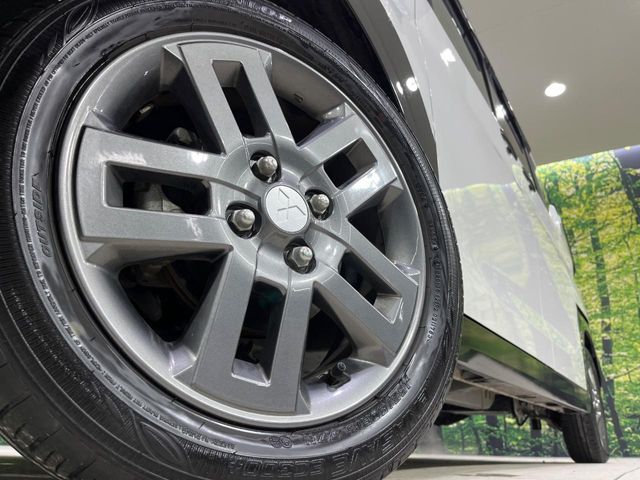 MITSUBISHI DELICA MINI 2024 Image 31