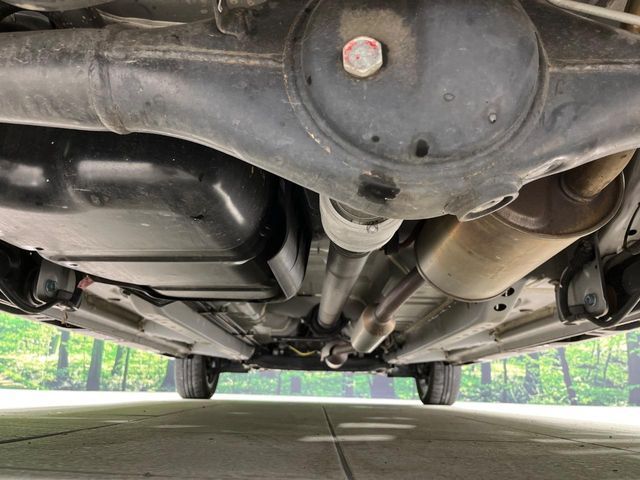 MITSUBISHI DELICA MINI 2024 Image 31