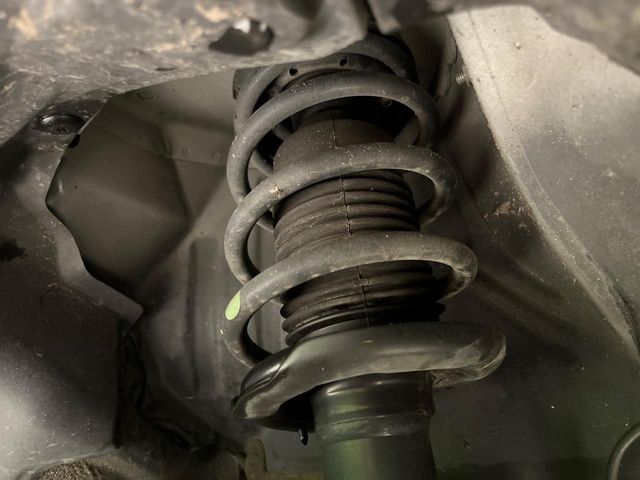 MITSUBISHI DELICA MINI 2024 Image 31